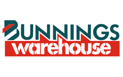 bunnings-logo