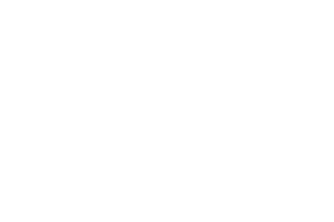 haymes-logo