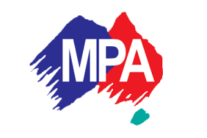 mpa-logo (1)
