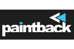 paintback-logo